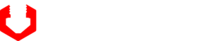 Logo eshopu Hotend.cz